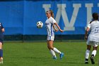 Women’s Soccer vs Middlebury  Wheaton College Women’s Soccer vs Middlebury College. - Photo By: KEITH NORDSTROM : Wheaton, Women’s Soccer, Middlebury